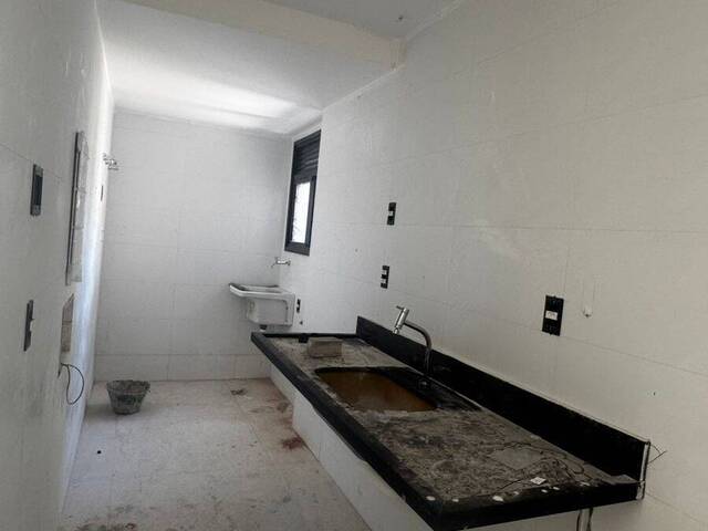 Apartamento para Venda em Vila Velha - 4