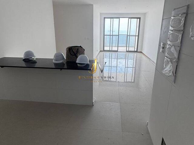 Apartamento para Venda em Vila Velha - 5