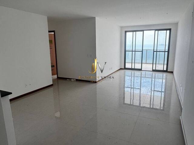Apartamento para Venda em Vila Velha - 4
