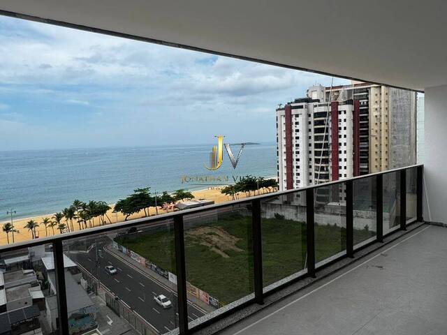 #AP1022 - Apartamento para Venda em Vila Velha - ES
