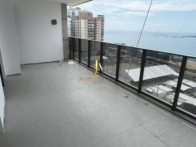 #AP1022 - Apartamento para Venda em Vila Velha - ES