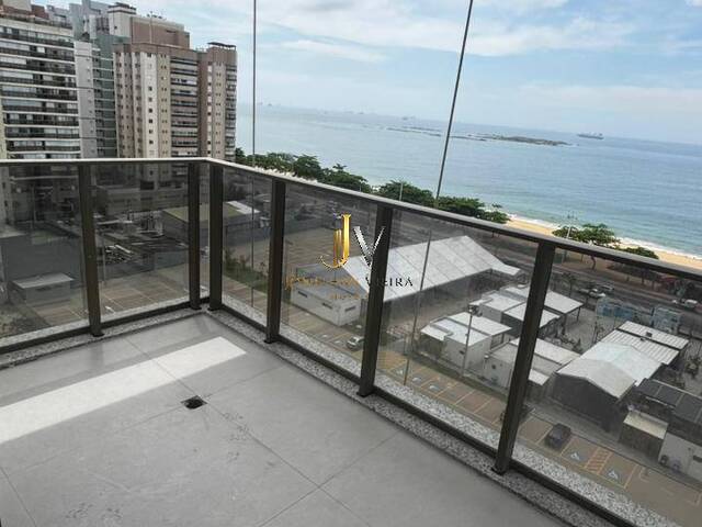 #AP1022 - Apartamento para Venda em Vila Velha - ES