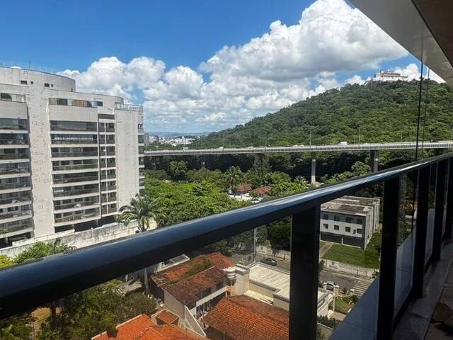 #AP1066 - Apartamento para Venda em Vila Velha - ES