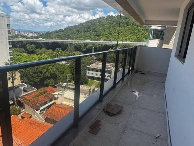 Apartamento para Venda em Vila Velha - 2