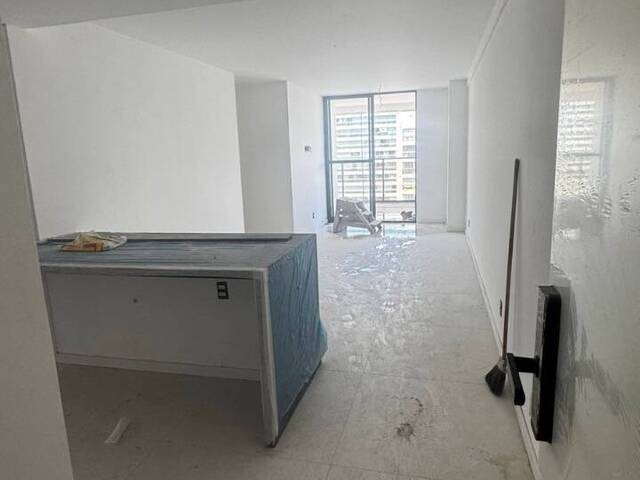 Apartamento para Venda em Vila Velha - 4