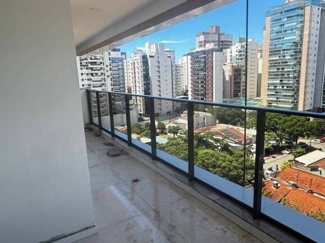 Apartamento para Venda em Vila Velha - 3