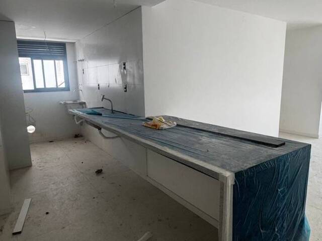 Apartamento para Venda em Vila Velha - 5