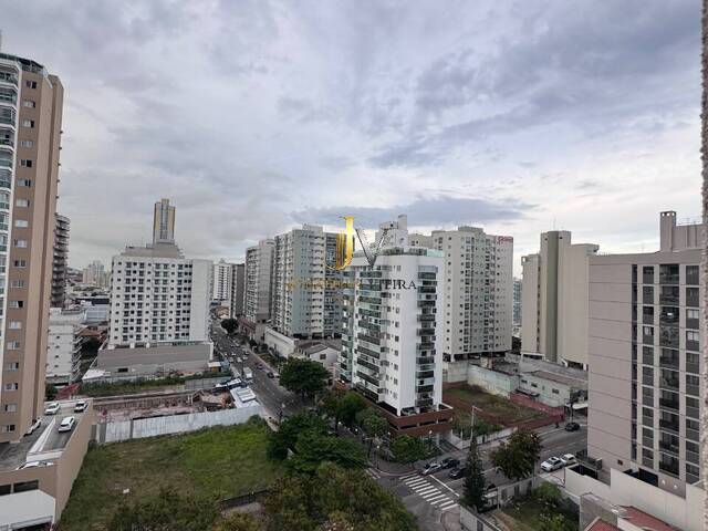#69 - Apartamento para Venda em Vila Velha - ES