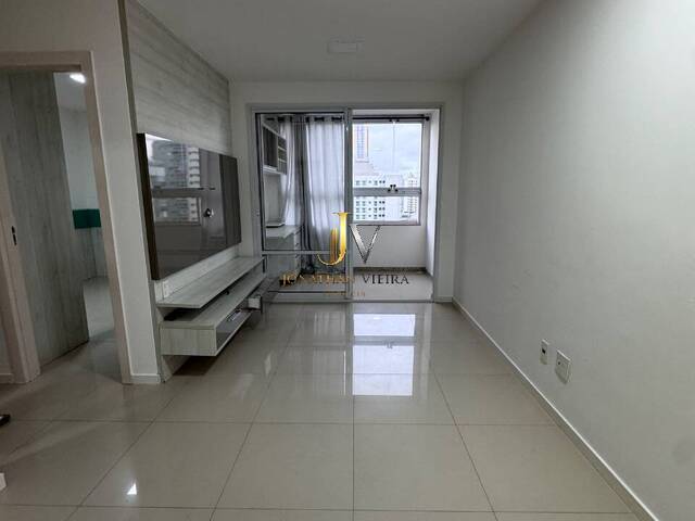 #69 - Apartamento para Venda em Vila Velha - ES