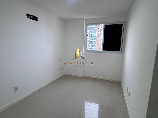 Apartamento para Venda em Vila Velha - 5