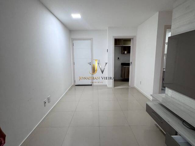 Apartamento para Venda em Vila Velha - 4