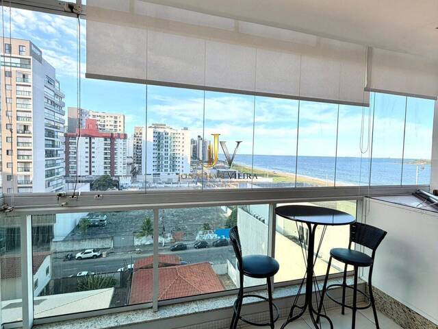 Apartamento para Venda em Vila Velha - 2