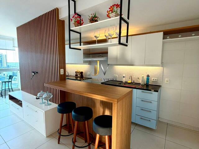 Apartamento para Venda em Vila Velha - 4