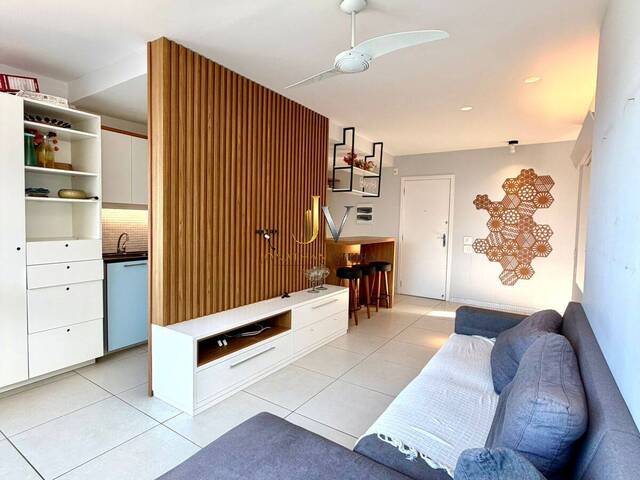 Apartamento para Venda em Vila Velha - 3