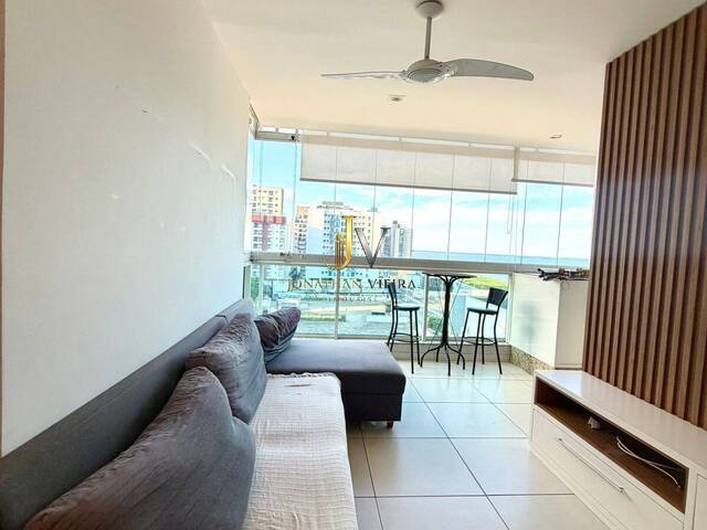 Apartamento para Venda em Vila Velha - 5