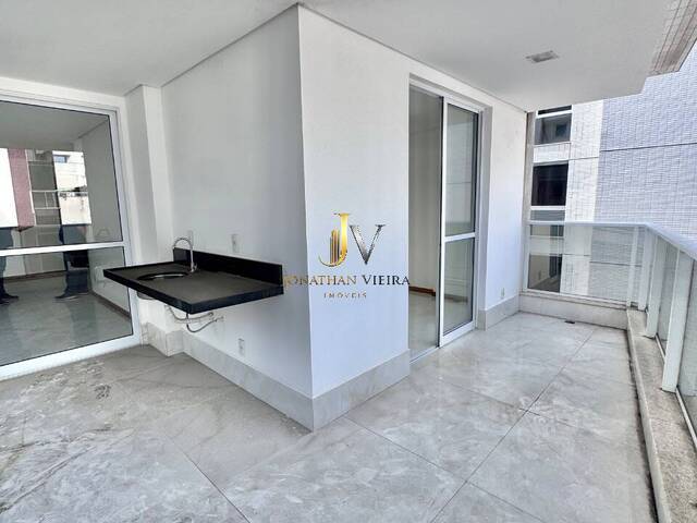 Apartamento para Venda em Vila Velha - 4