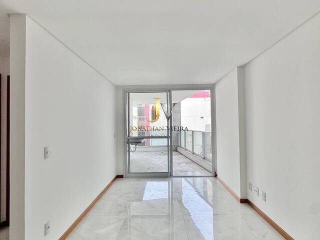 Apartamento para Venda em Vila Velha - 3