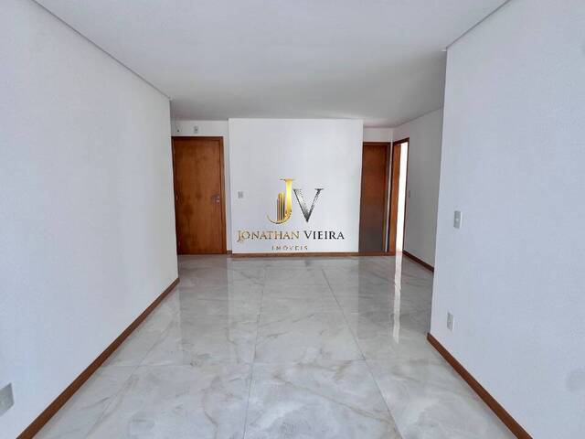 Apartamento para Venda em Vila Velha - 5