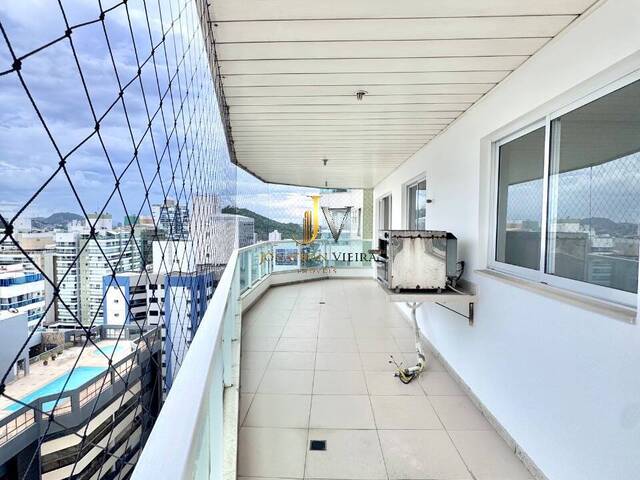 #AP1072 - Apartamento para Venda em Vila Velha - ES