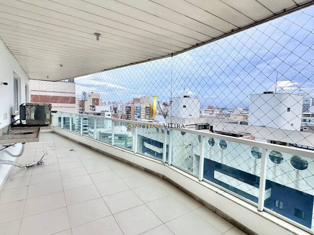 #AP1072 - Apartamento para Venda em Vila Velha - ES
