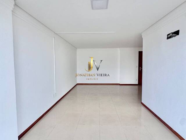 Apartamento para Venda em Vila Velha - 4