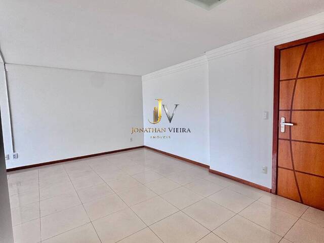 Apartamento para Venda em Vila Velha - 5