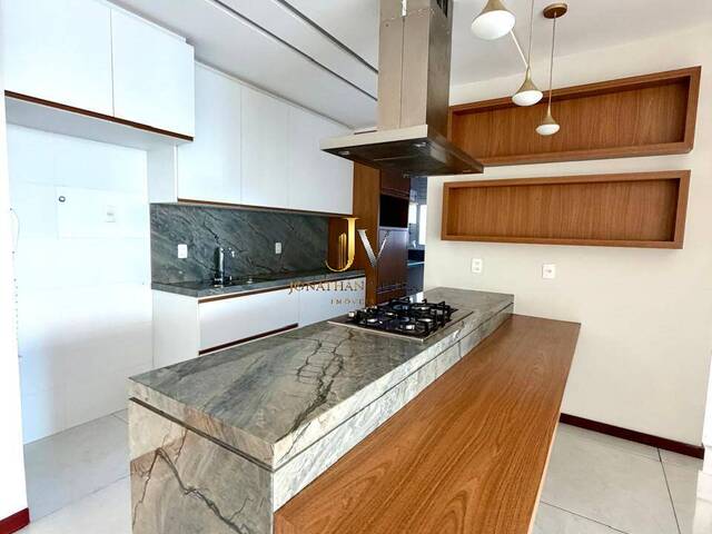 Apartamento para Venda em Vila Velha - 3