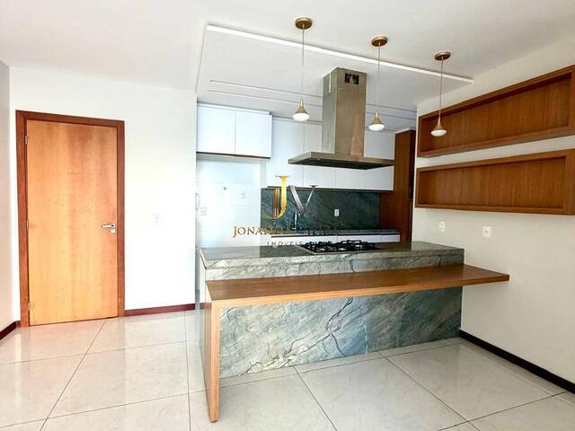 Apartamento para Venda em Vila Velha - 2
