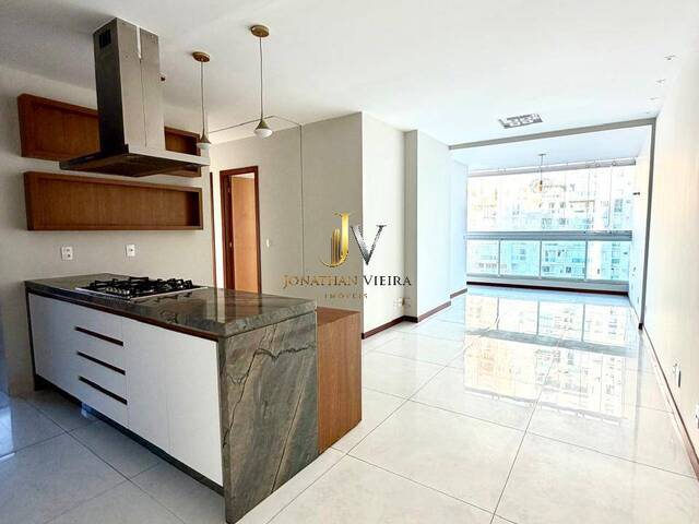 #AP1074 - Apartamento para Venda em Vila Velha - ES