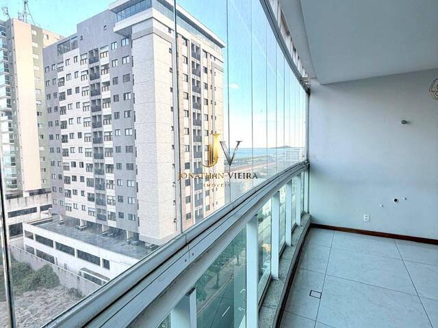 Apartamento para Venda em Vila Velha - 4