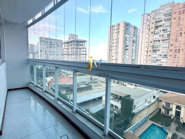 Apartamento para Venda em Vila Velha - 5