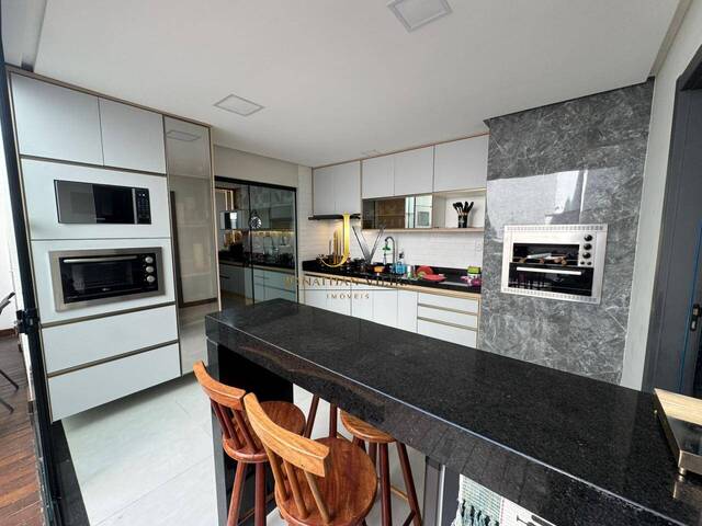 #75 - Casa para Venda em Vila Velha - ES