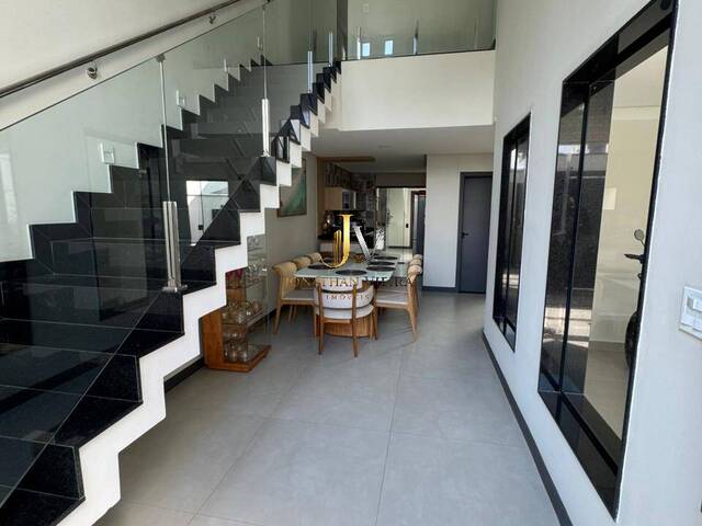#75 - Casa para Venda em Vila Velha - ES