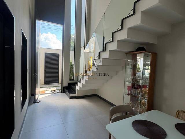 #75 - Casa para Venda em Vila Velha - ES