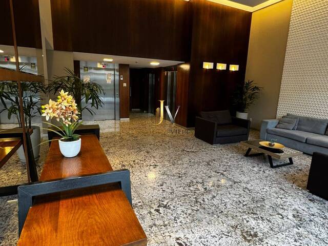#AP1111 - Apartamento para Venda em Vila Velha - ES