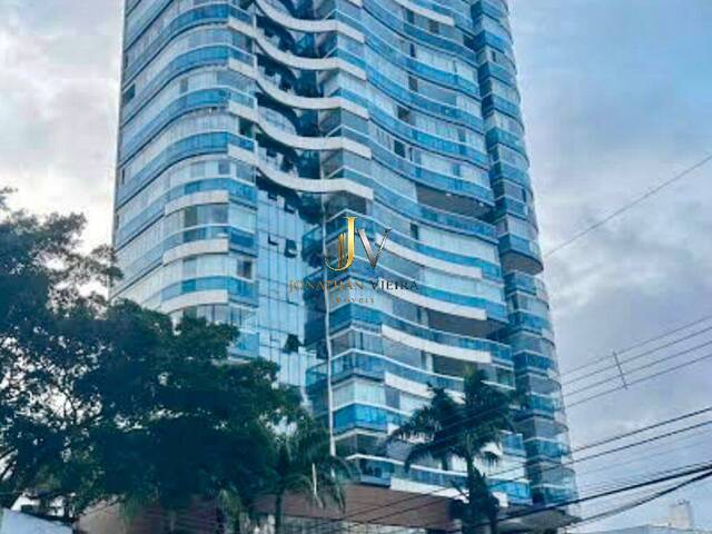 #AP1111 - Apartamento para Venda em Vila Velha - ES