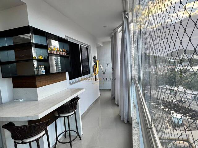 Apartamento para Venda em Vila Velha - 4