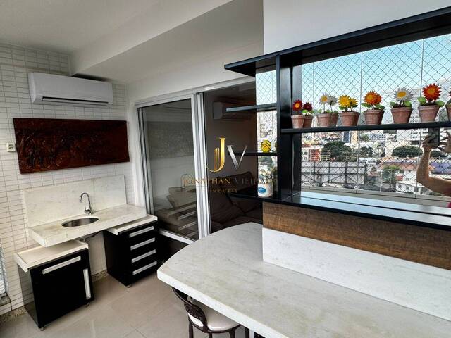Apartamento para Venda em Vila Velha - 5