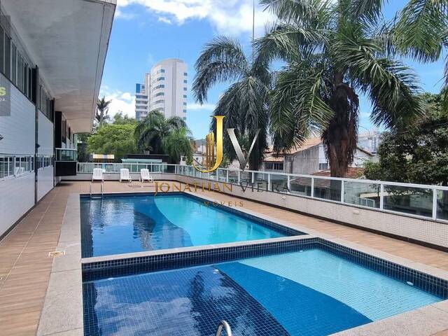 #1113 - Apartamento para Venda em Vila Velha - ES