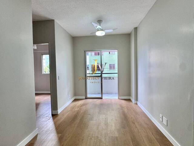 Apartamento para Locação em Vila Velha - 5