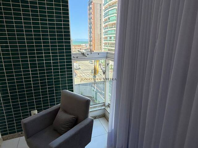 #AP1119 - Apartamento para Venda em Vila Velha - ES