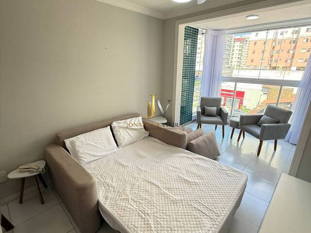Apartamento para Venda em Vila Velha - 5