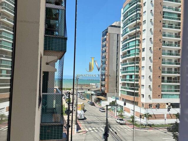 #AP1119 - Apartamento para Venda em Vila Velha - ES