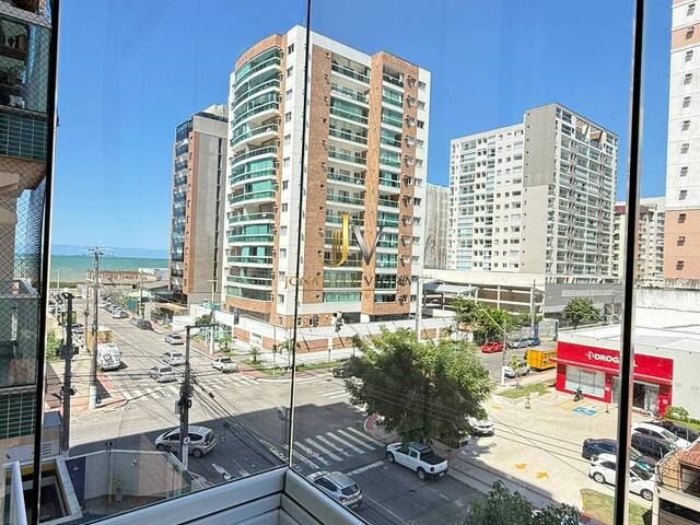 #AP1119 - Apartamento para Venda em Vila Velha - ES