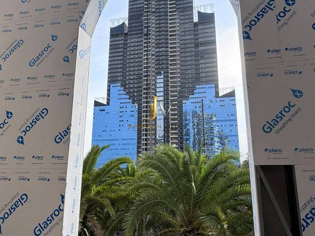 Apartamento para Venda em Vila Velha - 4