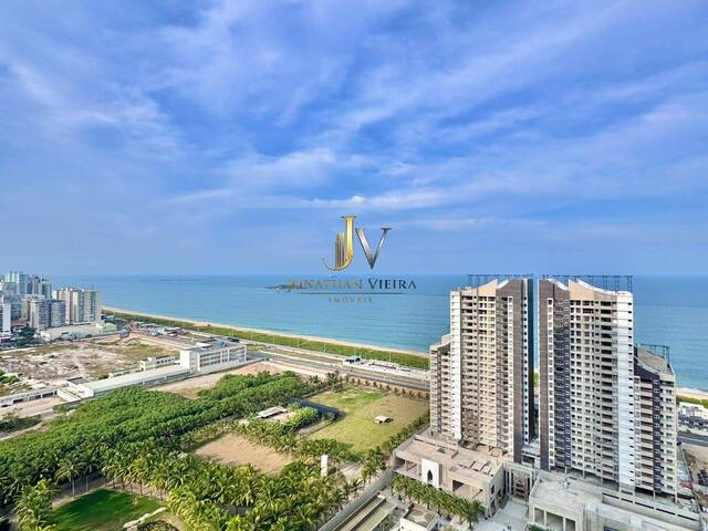 Apartamento para Venda em Vila Velha - 5