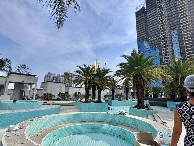 #AP1073 - Apartamento para Venda em Vila Velha - ES