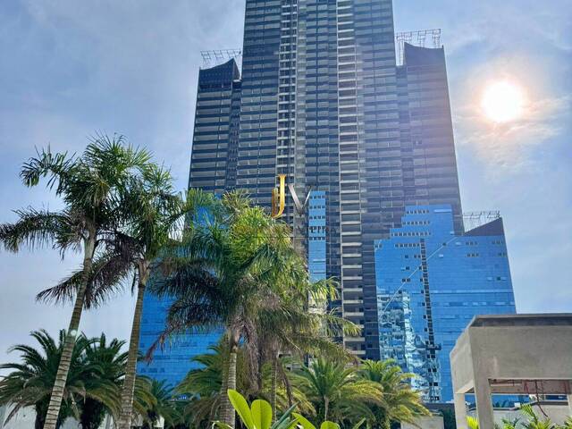 #AP1073 - Apartamento para Venda em Vila Velha - ES