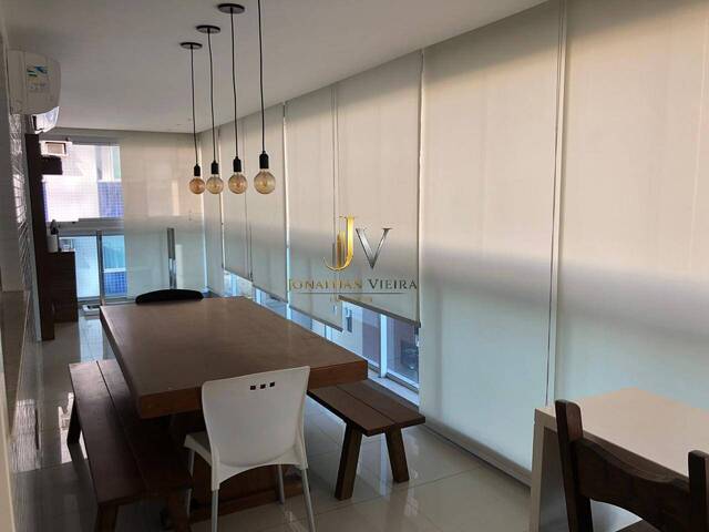#1120 - Apartamento para Venda em Vila Velha - ES
