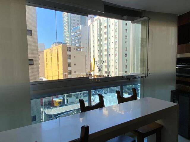 #1120 - Apartamento para Venda em Vila Velha - ES
